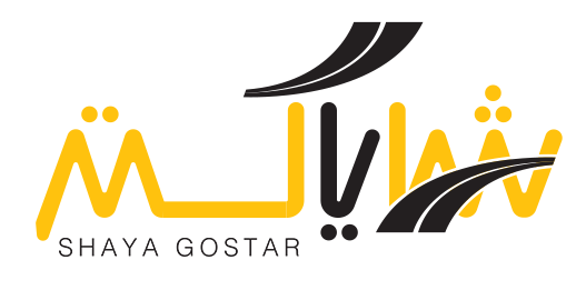 شرکت ژئو تکست لاین